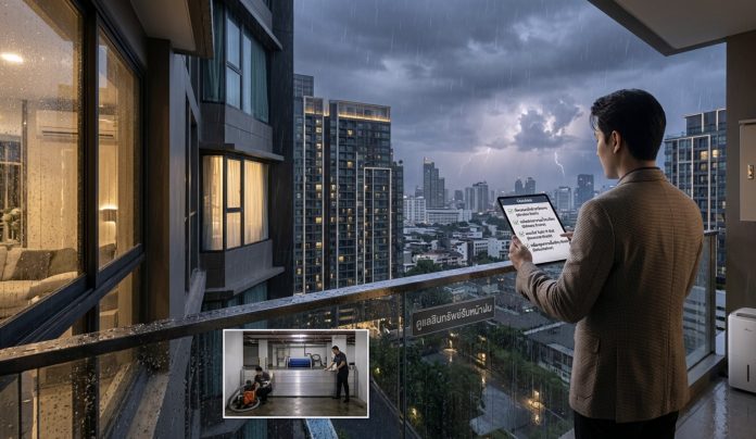 how-to-protect-property