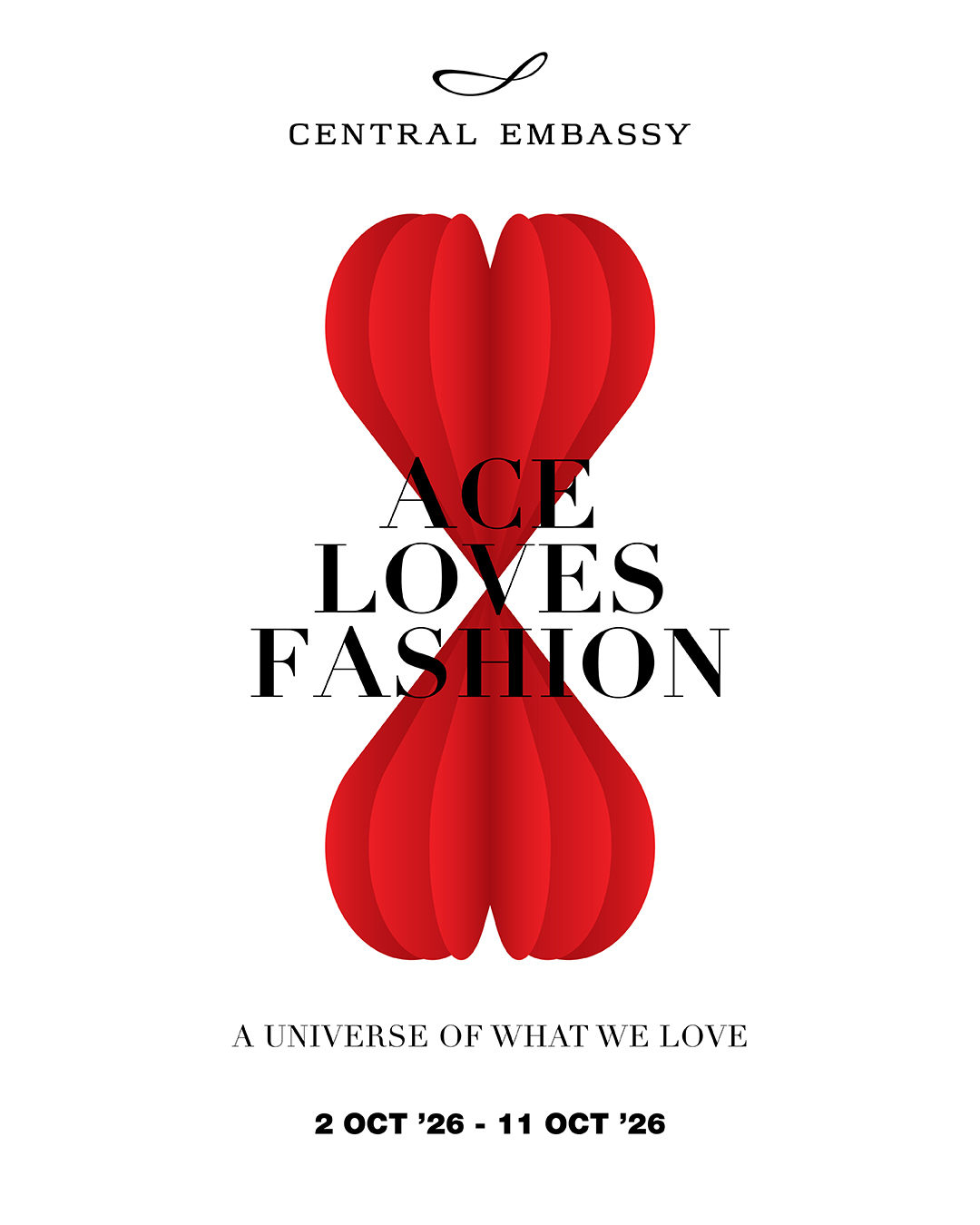 CE_ACE Love Fashion_26_Digital KV