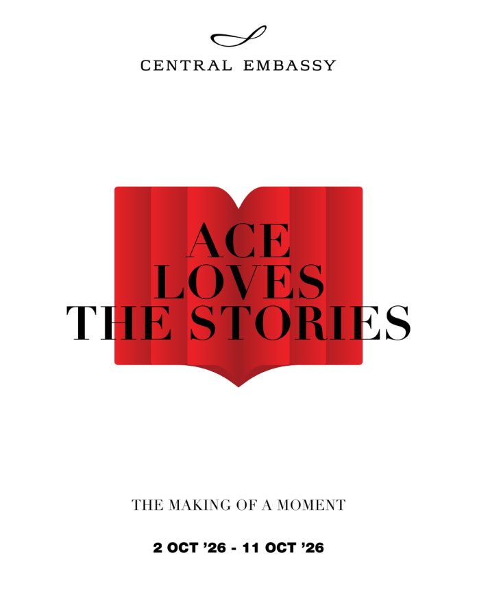 CE_ACE Love Fashion_26_Sub KV